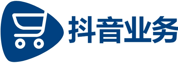 快手业务平台24小时免费下单|dy业务下单24小时最低价|24小时抖音点赞在线自助平台秒到怎么